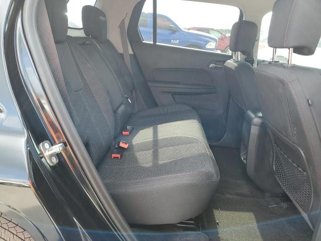 2GKALNEK2H6334055 GMC Terrain Sle