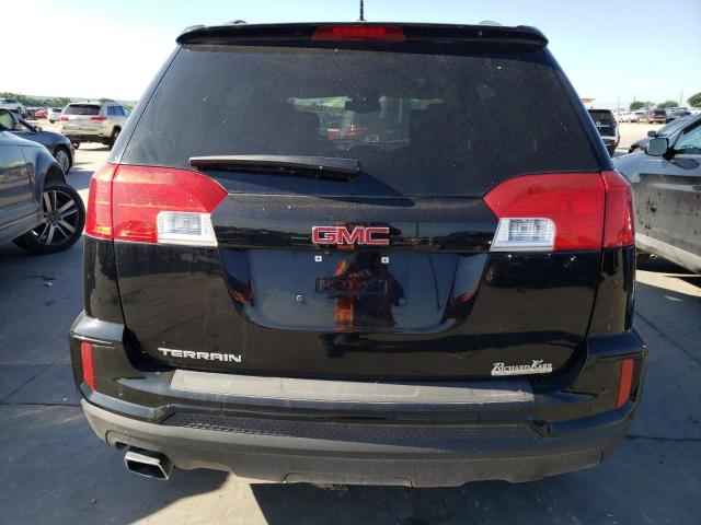 2GKALPEK5H6234852 GMC Terrain Slt