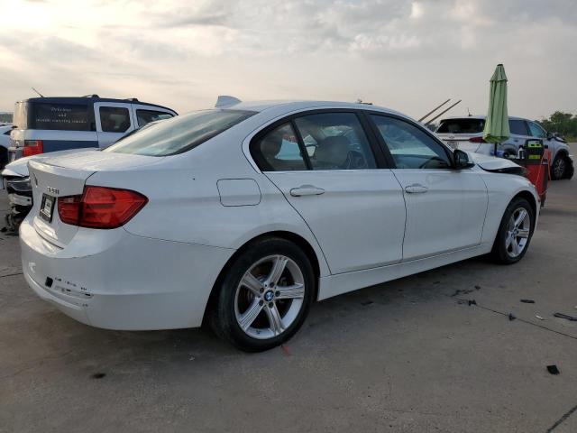 WBA3B3G50FNR86553 BMW 328 XI