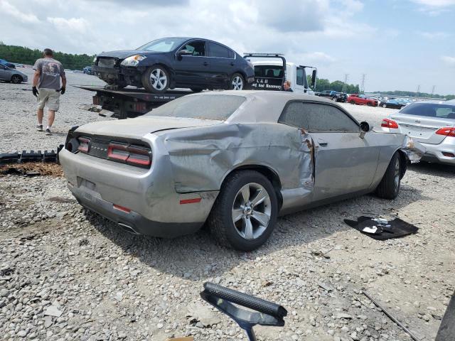 2C3CDZAG7FH868846 Dodge Challenger Sxt