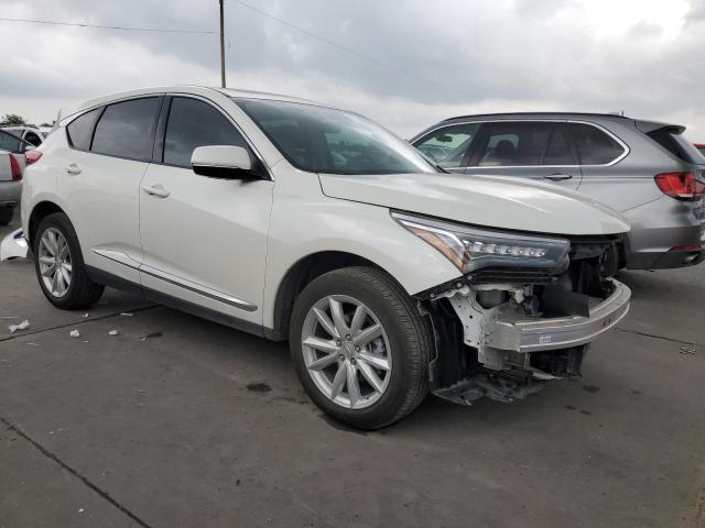 5J8TC1H31KL022567 Acura RDX