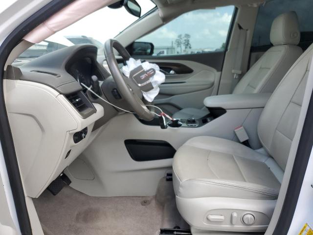 3GKALSEX6JL146215 GMC Terrain Denali