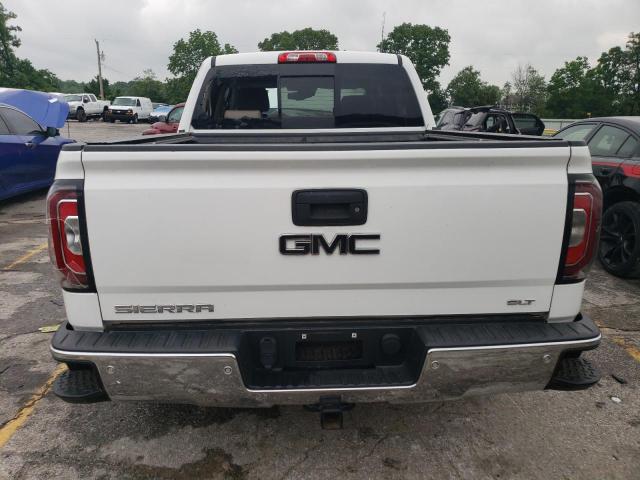 3GTU2NEC9HG366607 GMC Sierra K1500 Slt