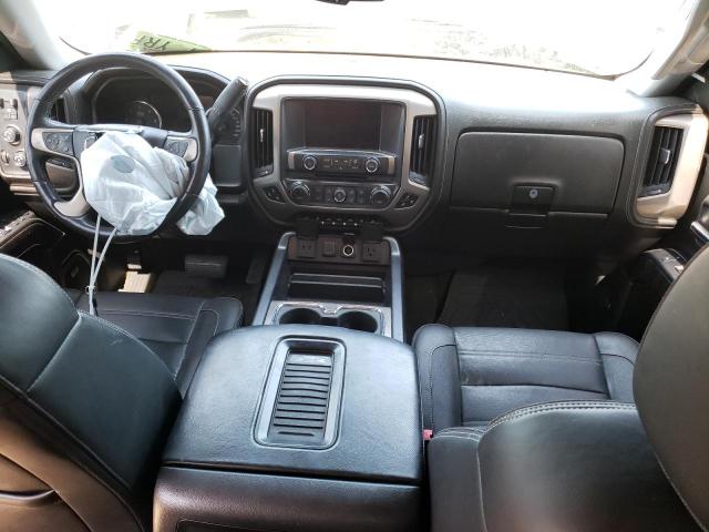 3GTU2PEC2GG243953 GMC Sierra K1500 Denali