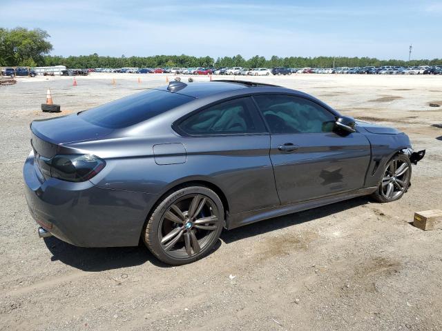 WBA3R5C57GK373863 BMW 435 Xi