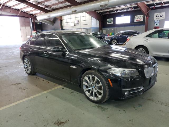 WBAKN9C58ED680636 BMW 550 I