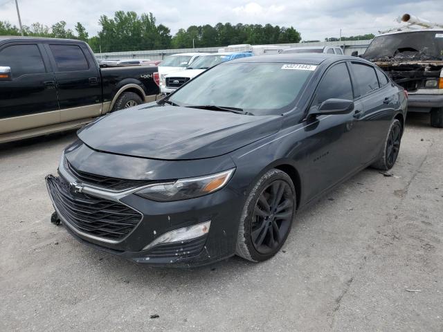 1G1ZD5ST4LF151336 auction archive image