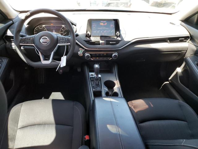 1N4BL4BV2LC200807 Nissan ALTIMA S