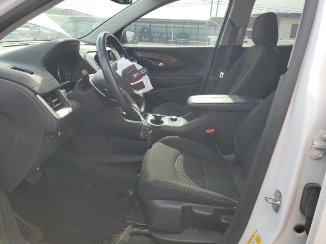3GKALMEV6LL135888 GMC Terrain Sle