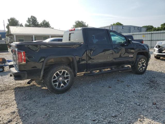 3GTU2NEJ3JG320873 GMC Sierra K1500 Slt