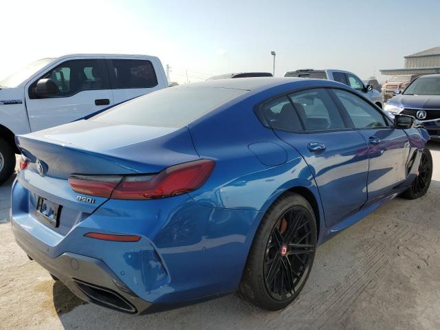 WBAGV8C00LCD53156 BMW M850XI
