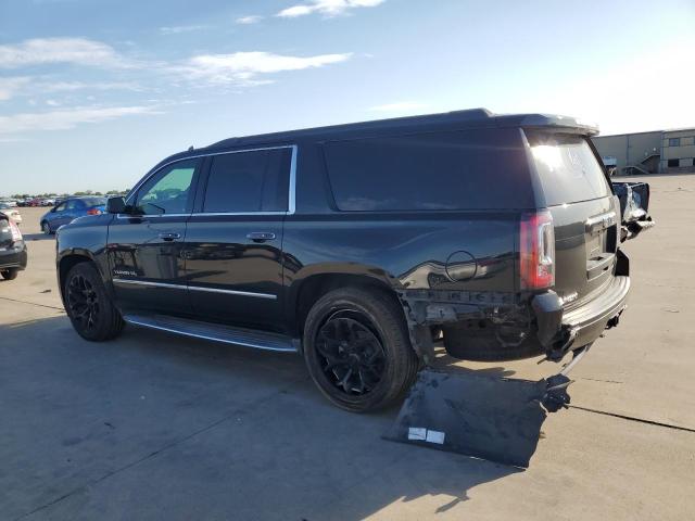 1GKS1GKC5GR132834 GMC Yukon Xl C1500 Slt