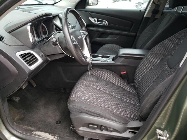 2GKALREKXF6179968 GMC Terrain Sle