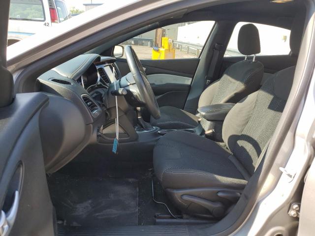 1C3CDFBB8FD302502 Dodge DART SXT