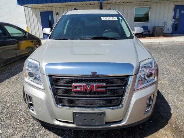 2GKALREK1F6220391 GMC Terrain Sle