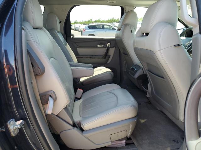 1GKKRSKDXGJ225884 GMC Acadia Slt-2