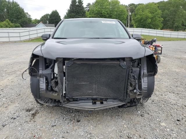5FRYD4H24GB015020 Acura MDX