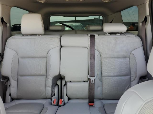 1GKKNULS0HZ262806 GMC Acadia Slt-1
