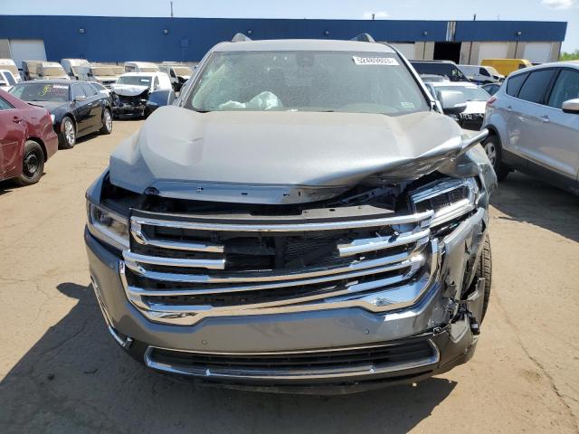 1GKKNULS4PZ132039 GMC ACADIA SLT