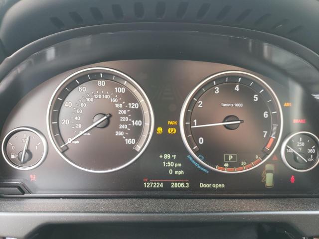 5UXKR0C54E0K47680 BMW X5 Xdrive35i