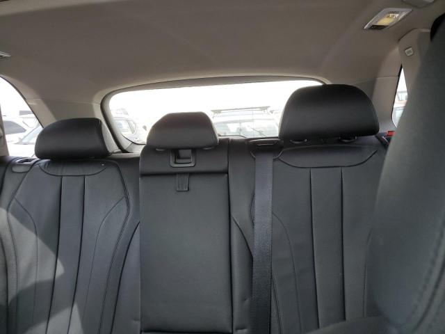 5UXKR0C51F0K67144 BMW X5 Xdrive35i