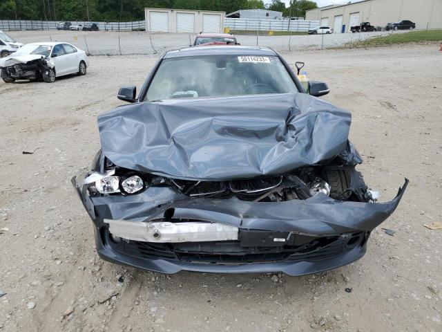 WBA3A5G56FNP34370 BMW 328 I