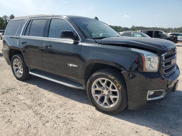 1GKS2AKC7FR716709 GMC YUKON SLE