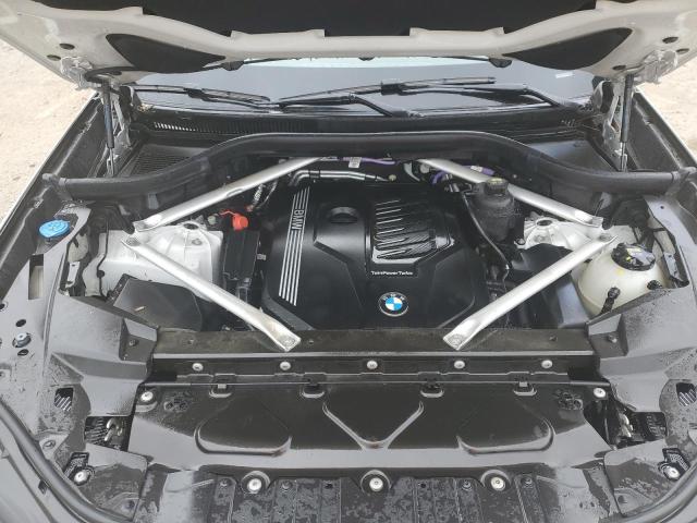 5UXCR6C08M9E68370 BMW X5 Xdrive40i