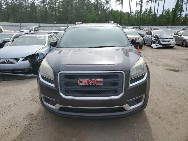 1GKKRNEDXGJ283779 GMC ACADIA SLE
