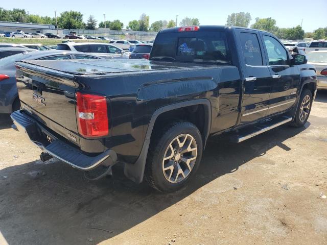 1GTV2VEC0FZ387394 GMC Sierra K1500 Slt