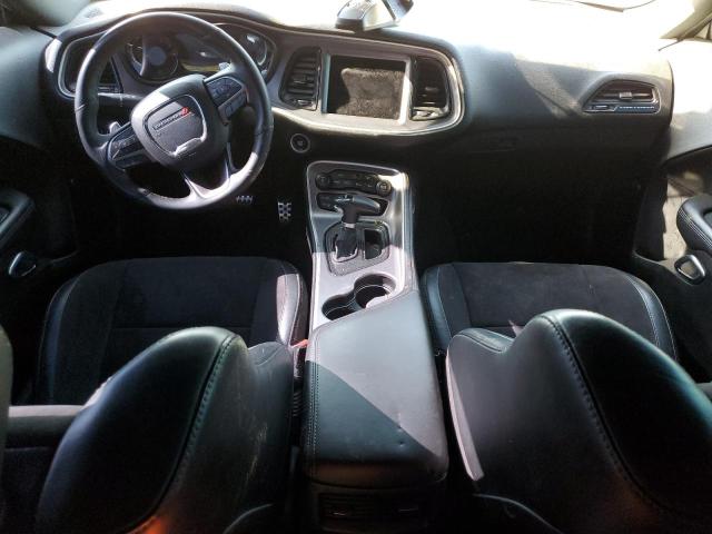 2C3CDZKG1KH558118 Dodge Challenger Gt