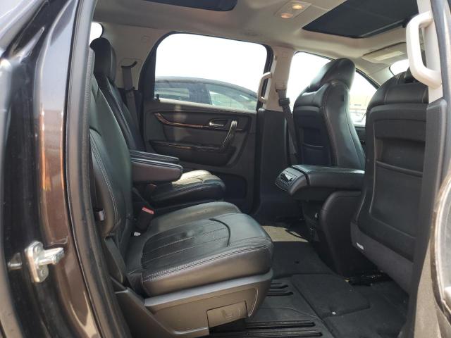 1GKKRTKD8EJ241228 GMC Acadia Denali