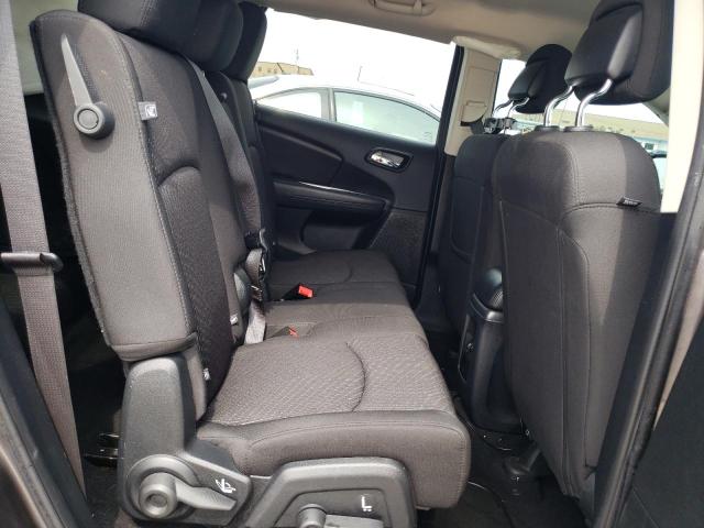 3C4PDCBB3JT277250 Dodge Journey Sxt