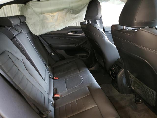 5UX53DP07N9L07760 BMW X3 Xdrive30i