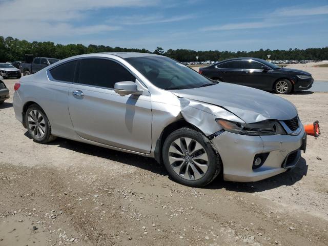 1HGCT1B8XEA016299 Honda ACCORD EXL