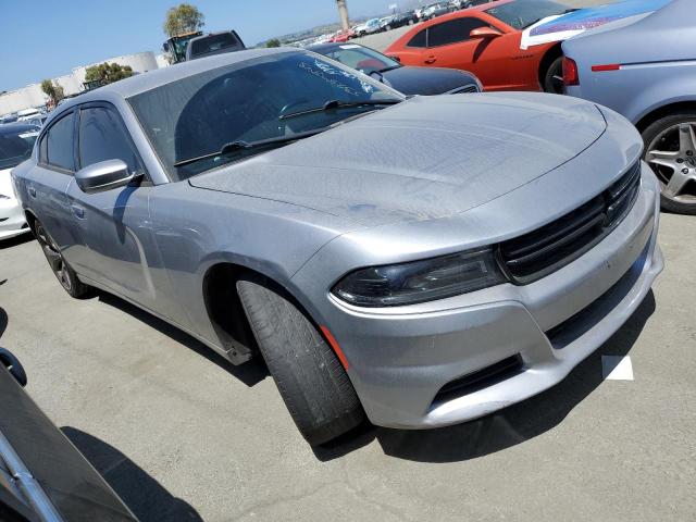 2C3CDXHG6GH114865 Dodge Charger Sxt