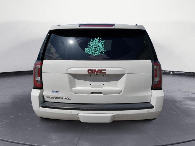 1GKS2FKC5JR238313 GMC Yukon Xl K1500 Sle
