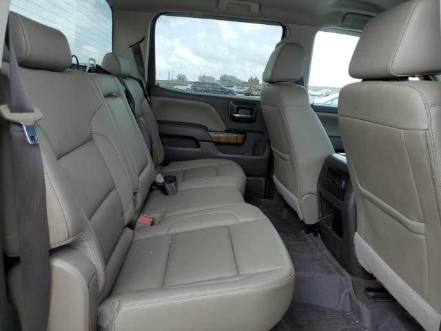 3GTP1NECXJG581712 GMC Sierra C1500 Slt