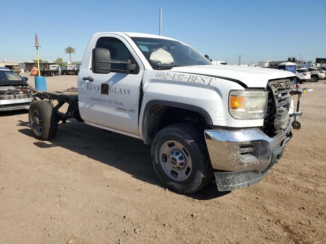 1GD01REG0GZ119434 GMC Sierra C2500 Heavy Duty