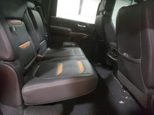 1GT19PEY9LF284439 GMC Sierra K2500 At4