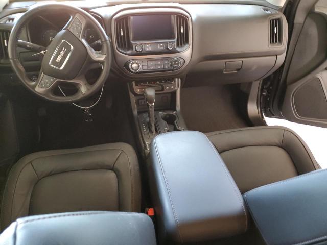 1GTG6FEN1N1249557 GMC Canyon At4