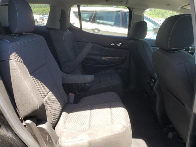 1GKKNLLA5HZ113373 GMC ACADIA SLE