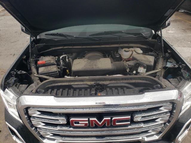 3GTU9DEDXNG132020 GMC Sierra Limited K1500 Slt