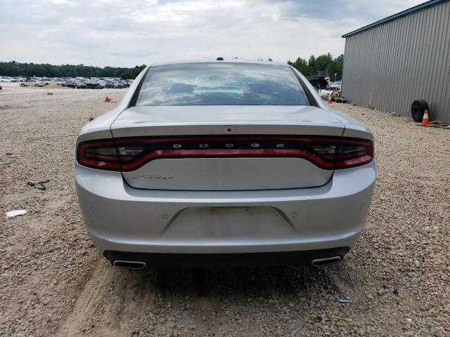 2C3CDXBG6NH201235 Dodge Charger Sxt