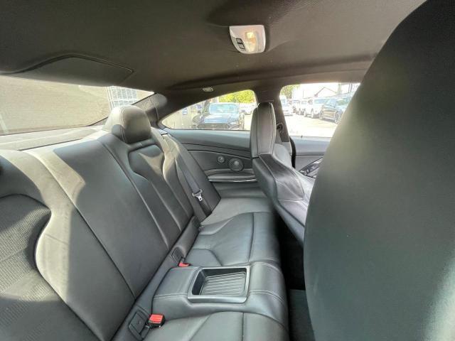 WBS3R9C50FK334288 BMW M4