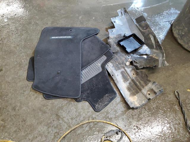 2C3CDXJG9FH813741 Dodge Charger Sxt