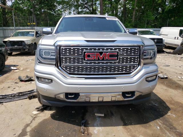3GTU2PEJ5JG551110 GMC Sierra K1500 Denali