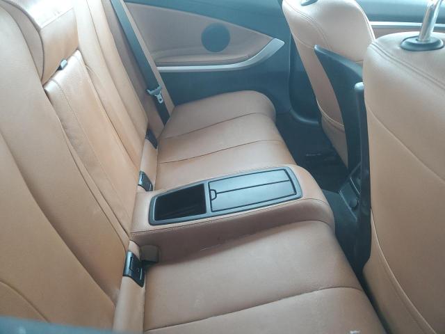 WBA3V9C57EPR69171 BMW 428 XI