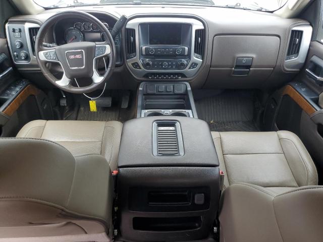 3GTU2NEJXJG366006 GMC Sierra K1500 Slt