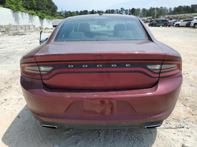 2C3CDXBG6KH717669 Dodge Charger Sxt